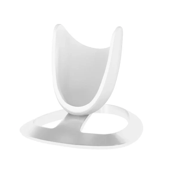 Nu Skin ageLOC® LumiSpa® iO - Picture 2 of 11